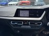 USED 2020 70 BMW 2 SERIES GRAN COUPE 2.0 M235i Saloon 4dr Petrol Auto xDrive Euro 6 (s/s) (306 ps) 