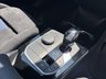 USED 2020 70 BMW 2 SERIES GRAN COUPE 2.0 M235i Saloon 4dr Petrol Auto xDrive Euro 6 (s/s) (306 ps) 