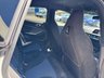 USED 2020 70 BMW 2 SERIES GRAN COUPE 2.0 M235i Saloon 4dr Petrol Auto xDrive Euro 6 (s/s) (306 ps) 