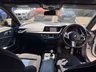 USED 2020 70 BMW 2 SERIES GRAN COUPE 2.0 M235i Saloon 4dr Petrol Auto xDrive Euro 6 (s/s) (306 ps) 