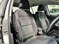 USED 2018 18 VOLKSWAGEN GOLF 1.4 TSI SE Nav Hatchback 5dr Petrol Manual Euro 6 (s/s) (125 ps) 