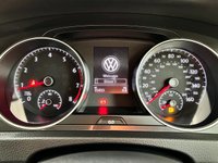 USED 2018 18 VOLKSWAGEN GOLF 1.4 TSI SE Nav Hatchback 5dr Petrol Manual Euro 6 (s/s) (125 ps) 
