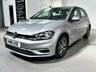USED 2018 18 VOLKSWAGEN GOLF 1.4 TSI SE Nav Hatchback 5dr Petrol Manual Euro 6 (s/s) (125 ps) 