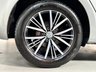 USED 2018 18 VOLKSWAGEN GOLF 1.4 TSI SE Nav Hatchback 5dr Petrol Manual Euro 6 (s/s) (125 ps) 