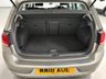 USED 2018 18 VOLKSWAGEN GOLF 1.4 TSI SE Nav Hatchback 5dr Petrol Manual Euro 6 (s/s) (125 ps) 