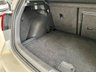 USED 2018 18 VOLKSWAGEN GOLF 1.4 TSI SE Nav Hatchback 5dr Petrol Manual Euro 6 (s/s) (125 ps) 