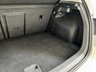 USED 2018 18 VOLKSWAGEN GOLF 1.4 TSI SE Nav Hatchback 5dr Petrol Manual Euro 6 (s/s) (125 ps) 