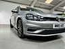 USED 2018 18 VOLKSWAGEN GOLF 1.4 TSI SE Nav Hatchback 5dr Petrol Manual Euro 6 (s/s) (125 ps) 