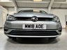 USED 2018 18 VOLKSWAGEN GOLF 1.4 TSI SE Nav Hatchback 5dr Petrol Manual Euro 6 (s/s) (125 ps) 
