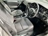 USED 2018 18 VOLKSWAGEN GOLF 1.4 TSI SE Nav Hatchback 5dr Petrol Manual Euro 6 (s/s) (125 ps) 