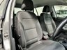 USED 2018 18 VOLKSWAGEN GOLF 1.4 TSI SE Nav Hatchback 5dr Petrol Manual Euro 6 (s/s) (125 ps) 
