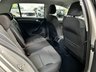 USED 2018 18 VOLKSWAGEN GOLF 1.4 TSI SE Nav Hatchback 5dr Petrol Manual Euro 6 (s/s) (125 ps) 