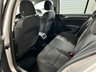 USED 2018 18 VOLKSWAGEN GOLF 1.4 TSI SE Nav Hatchback 5dr Petrol Manual Euro 6 (s/s) (125 ps) 