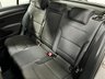 USED 2018 18 VOLKSWAGEN GOLF 1.4 TSI SE Nav Hatchback 5dr Petrol Manual Euro 6 (s/s) (125 ps) 