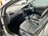 USED 2018 18 VOLKSWAGEN GOLF 1.4 TSI SE Nav Hatchback 5dr Petrol Manual Euro 6 (s/s) (125 ps) 