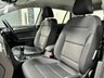 USED 2018 18 VOLKSWAGEN GOLF 1.4 TSI SE Nav Hatchback 5dr Petrol Manual Euro 6 (s/s) (125 ps) 