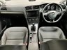USED 2018 18 VOLKSWAGEN GOLF 1.4 TSI SE Nav Hatchback 5dr Petrol Manual Euro 6 (s/s) (125 ps) 