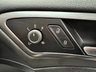 USED 2018 18 VOLKSWAGEN GOLF 1.4 TSI SE Nav Hatchback 5dr Petrol Manual Euro 6 (s/s) (125 ps) 