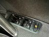 USED 2018 18 VOLKSWAGEN GOLF 1.4 TSI SE Nav Hatchback 5dr Petrol Manual Euro 6 (s/s) (125 ps) 