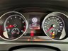 USED 2018 18 VOLKSWAGEN GOLF 1.4 TSI SE Nav Hatchback 5dr Petrol Manual Euro 6 (s/s) (125 ps) 