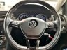 USED 2018 18 VOLKSWAGEN GOLF 1.4 TSI SE Nav Hatchback 5dr Petrol Manual Euro 6 (s/s) (125 ps) 