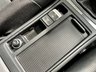 USED 2018 18 VOLKSWAGEN GOLF 1.4 TSI SE Nav Hatchback 5dr Petrol Manual Euro 6 (s/s) (125 ps) 