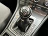 USED 2018 18 VOLKSWAGEN GOLF 1.4 TSI SE Nav Hatchback 5dr Petrol Manual Euro 6 (s/s) (125 ps) 