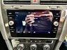 USED 2018 18 VOLKSWAGEN GOLF 1.4 TSI SE Nav Hatchback 5dr Petrol Manual Euro 6 (s/s) (125 ps) 