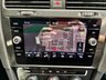 USED 2018 18 VOLKSWAGEN GOLF 1.4 TSI SE Nav Hatchback 5dr Petrol Manual Euro 6 (s/s) (125 ps) 