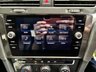 USED 2018 18 VOLKSWAGEN GOLF 1.4 TSI SE Nav Hatchback 5dr Petrol Manual Euro 6 (s/s) (125 ps) 