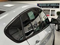 USED 2017 17 BMW X4 3.0 30d M Sport SUV 5dr Diesel Auto xDrive Euro 6 (s/s) (258 ps) 