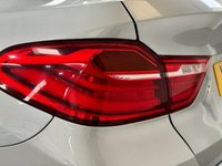 USED 2017 17 BMW X4 3.0 30d M Sport SUV 5dr Diesel Auto xDrive Euro 6 (s/s) (258 ps) 