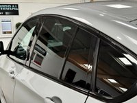 USED 2017 17 BMW X4 3.0 30d M Sport SUV 5dr Diesel Auto xDrive Euro 6 (s/s) (258 ps) 