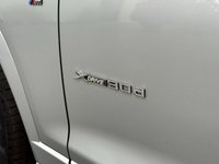 USED 2017 17 BMW X4 3.0 30d M Sport SUV 5dr Diesel Auto xDrive Euro 6 (s/s) (258 ps) 