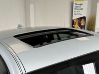 USED 2017 17 BMW X4 3.0 30d M Sport SUV 5dr Diesel Auto xDrive Euro 6 (s/s) (258 ps) 