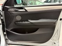 USED 2017 17 BMW X4 3.0 30d M Sport SUV 5dr Diesel Auto xDrive Euro 6 (s/s) (258 ps) 