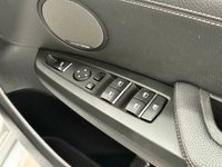 USED 2017 17 BMW X4 3.0 30d M Sport SUV 5dr Diesel Auto xDrive Euro 6 (s/s) (258 ps) 