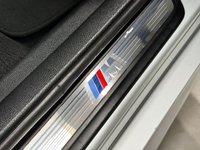 USED 2017 17 BMW X4 3.0 30d M Sport SUV 5dr Diesel Auto xDrive Euro 6 (s/s) (258 ps) 
