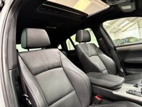USED 2017 17 BMW X4 3.0 30d M Sport SUV 5dr Diesel Auto xDrive Euro 6 (s/s) (258 ps) 