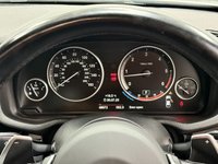 USED 2017 17 BMW X4 3.0 30d M Sport SUV 5dr Diesel Auto xDrive Euro 6 (s/s) (258 ps) 