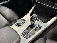 USED 2017 17 BMW X4 3.0 30d M Sport SUV 5dr Diesel Auto xDrive Euro 6 (s/s) (258 ps) 