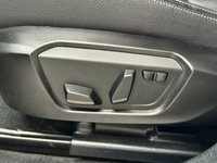 USED 2017 17 BMW X4 3.0 30d M Sport SUV 5dr Diesel Auto xDrive Euro 6 (s/s) (258 ps) 