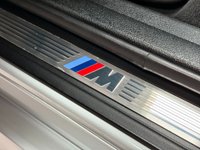 USED 2017 17 BMW X4 3.0 30d M Sport SUV 5dr Diesel Auto xDrive Euro 6 (s/s) (258 ps) 