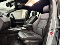 USED 2017 17 BMW X4 3.0 30d M Sport SUV 5dr Diesel Auto xDrive Euro 6 (s/s) (258 ps) 