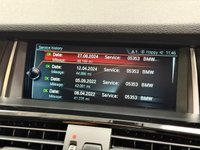 USED 2017 17 BMW X4 3.0 30d M Sport SUV 5dr Diesel Auto xDrive Euro 6 (s/s) (258 ps) 
