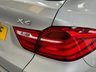 USED 2017 17 BMW X4 3.0 30d M Sport SUV 5dr Diesel Auto xDrive Euro 6 (s/s) (258 ps) 