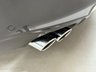 USED 2017 17 BMW X4 3.0 30d M Sport SUV 5dr Diesel Auto xDrive Euro 6 (s/s) (258 ps) 