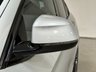 USED 2017 17 BMW X4 3.0 30d M Sport SUV 5dr Diesel Auto xDrive Euro 6 (s/s) (258 ps) 