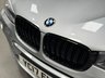 USED 2017 17 BMW X4 3.0 30d M Sport SUV 5dr Diesel Auto xDrive Euro 6 (s/s) (258 ps) 