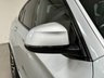 USED 2017 17 BMW X4 3.0 30d M Sport SUV 5dr Diesel Auto xDrive Euro 6 (s/s) (258 ps) 